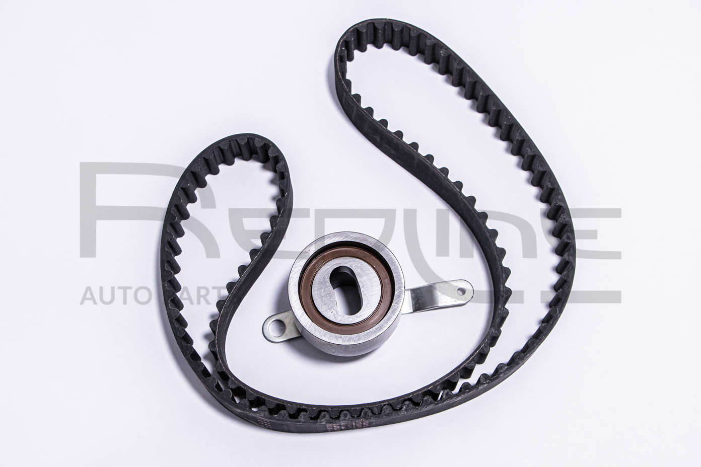 Set zupčastog remena Honda Civic V 1.6 16V Honda HR-V 1.6 16v-zamenski rezervni deo