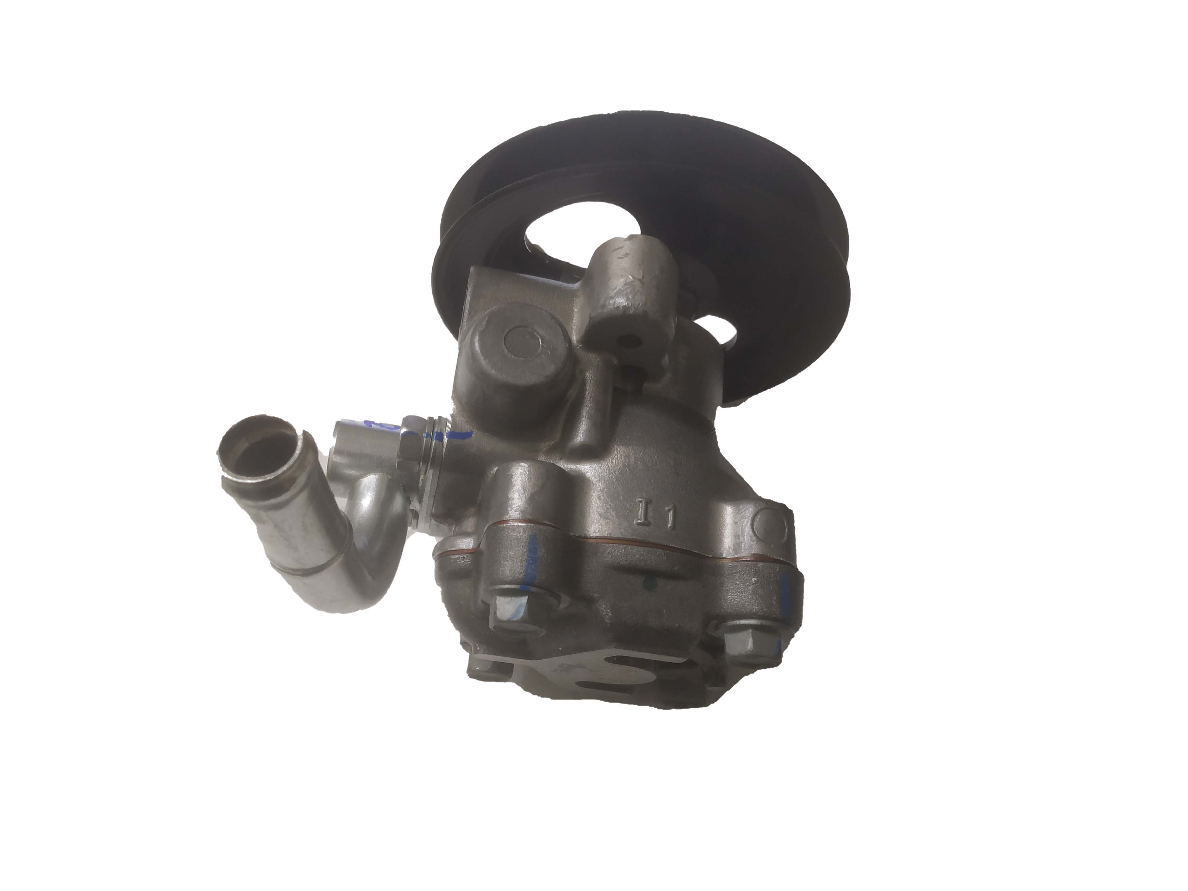 Pumpa servo volana Mahindra Goa 2.5 CRDe-2.6 CRD-Mahindra Bolero 2.5 CRDe-zamenski rezervni deo