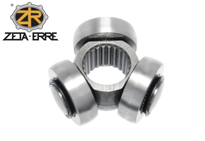 Trostrani zglob poluosovine do menjača Suzuki S-Cross 1.4 Hybrid-Suzuki SX4 S-Cross 1.0-1.4-1.4 Hybrid-Suzuki Vitara II 1.0 12V-1.4 16V-1.4 Hybrid-