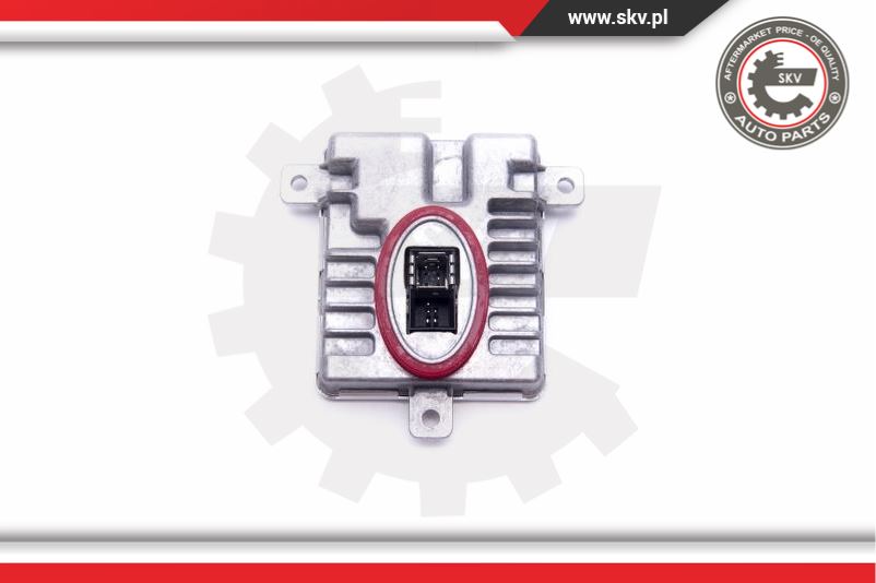 Modul-balast XENON svetla BMW 1 F20-BMW 3 E90-BMW 5 F10-BMW 7 F01-BMW X1  E84- BMW  Z4  E81-zamenski rezervni