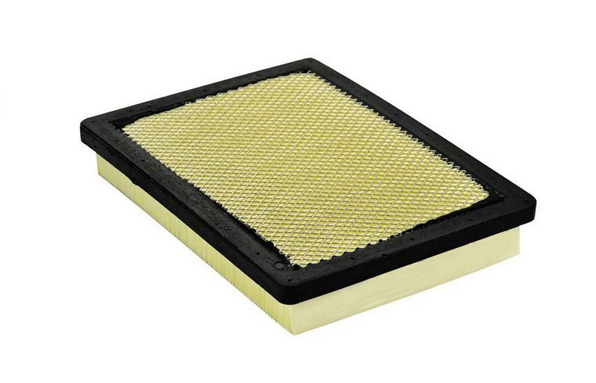 Filter vazduha Alfa Romeo 155-Fiat Coupe- Fiorino-Lancia Dedra-zamenski rezervni deo