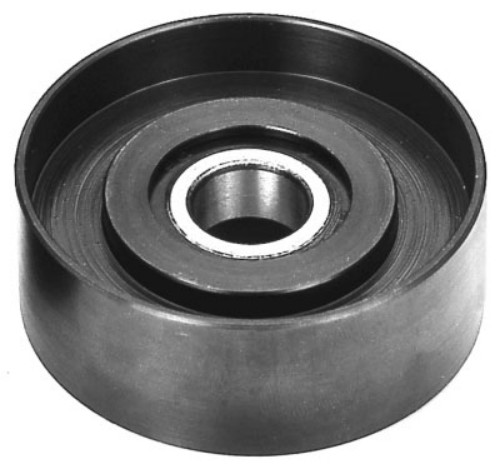 Roler kanalnog remena Opel Astra-Calibra-Combo-Corsa-Frontera-Omega-Tigra-Vectra-zamenski rezervni deo