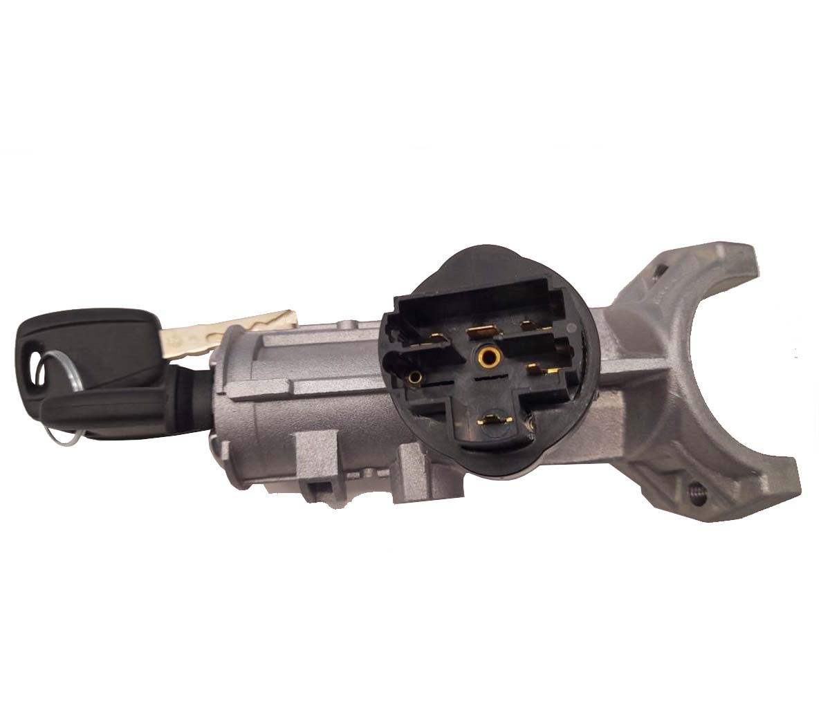 Brava paljenja Citroen Jumper 250-Fiat Ducato 250-Peugeot Boxer 250