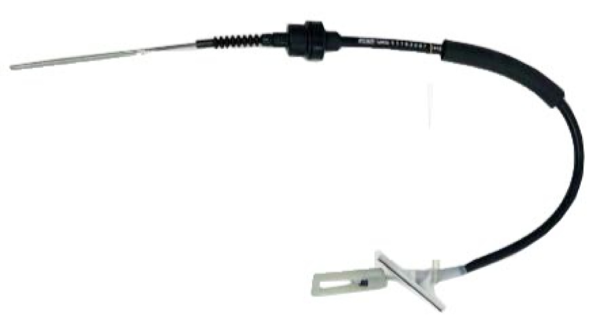 Sajla kvačila Fiat Nova Panda 169 1.1-1.2-Fiat 500 312  1.2-Fiat 500C 1.2-Fird Ka 1.2