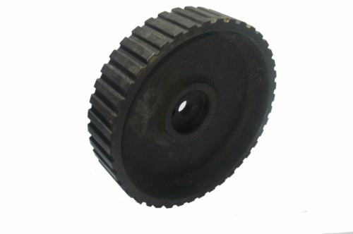 Remenica bregaste-Lancia Delta 1.3-1.5 86-92