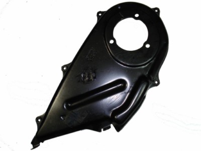 Zaštitni poklopac zupčastog remena-Alfa Romeo 145 TD-146 TD-155 TD-Fiat Brava-Bravo TD-Ducato TD-Tempra TD-TIPO TD-Lancia Dedra TD-Delta TD