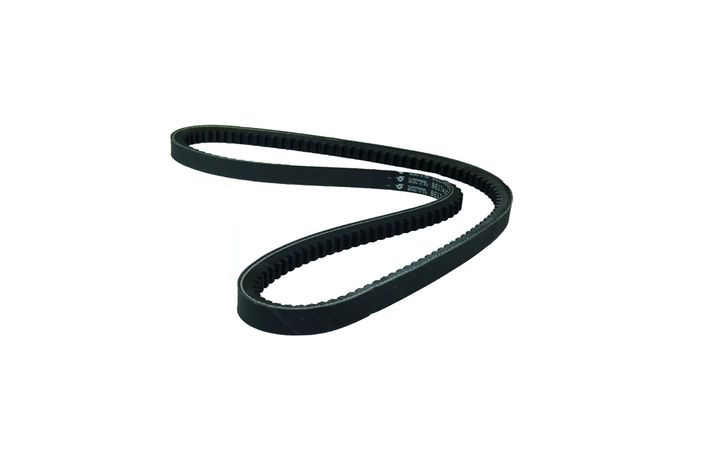 Remen klinasti-Fiat Fiorino-Uno-Opel-Renault