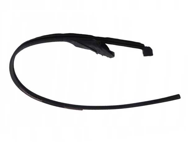 Lajsna krova desna Fiat Punto Classic