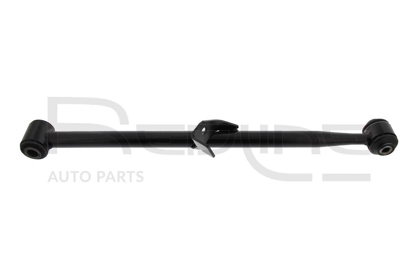 Uporna spona zadnja leva Toyota Rav 4 II  1.8-2.0 D 4WD -2.0 4WD-zamenski rezervni deo