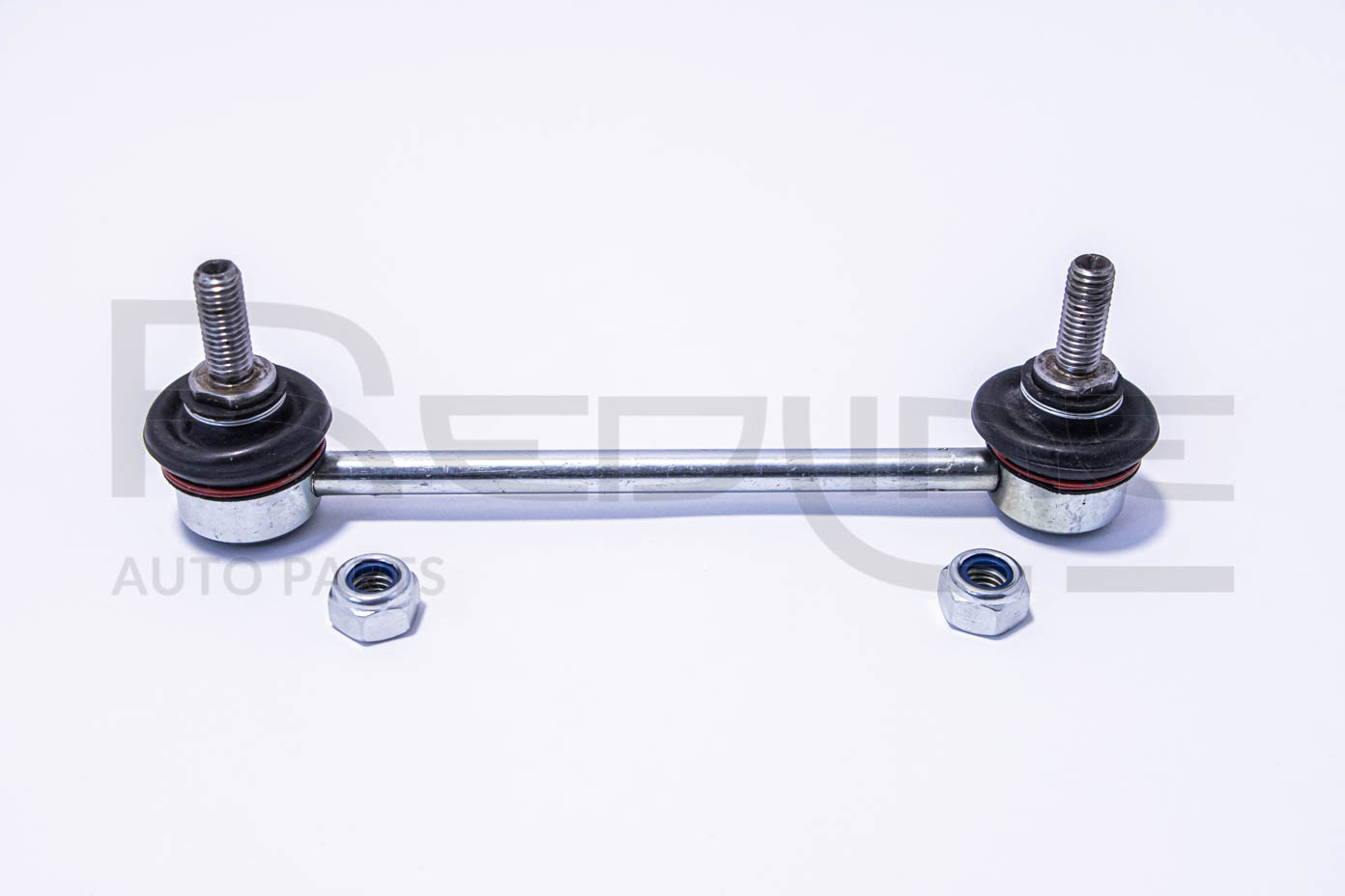 Stabilizator zadnji Hyundai i30-Kia Carens III-Kia Magentis-zamenski rezervni deo