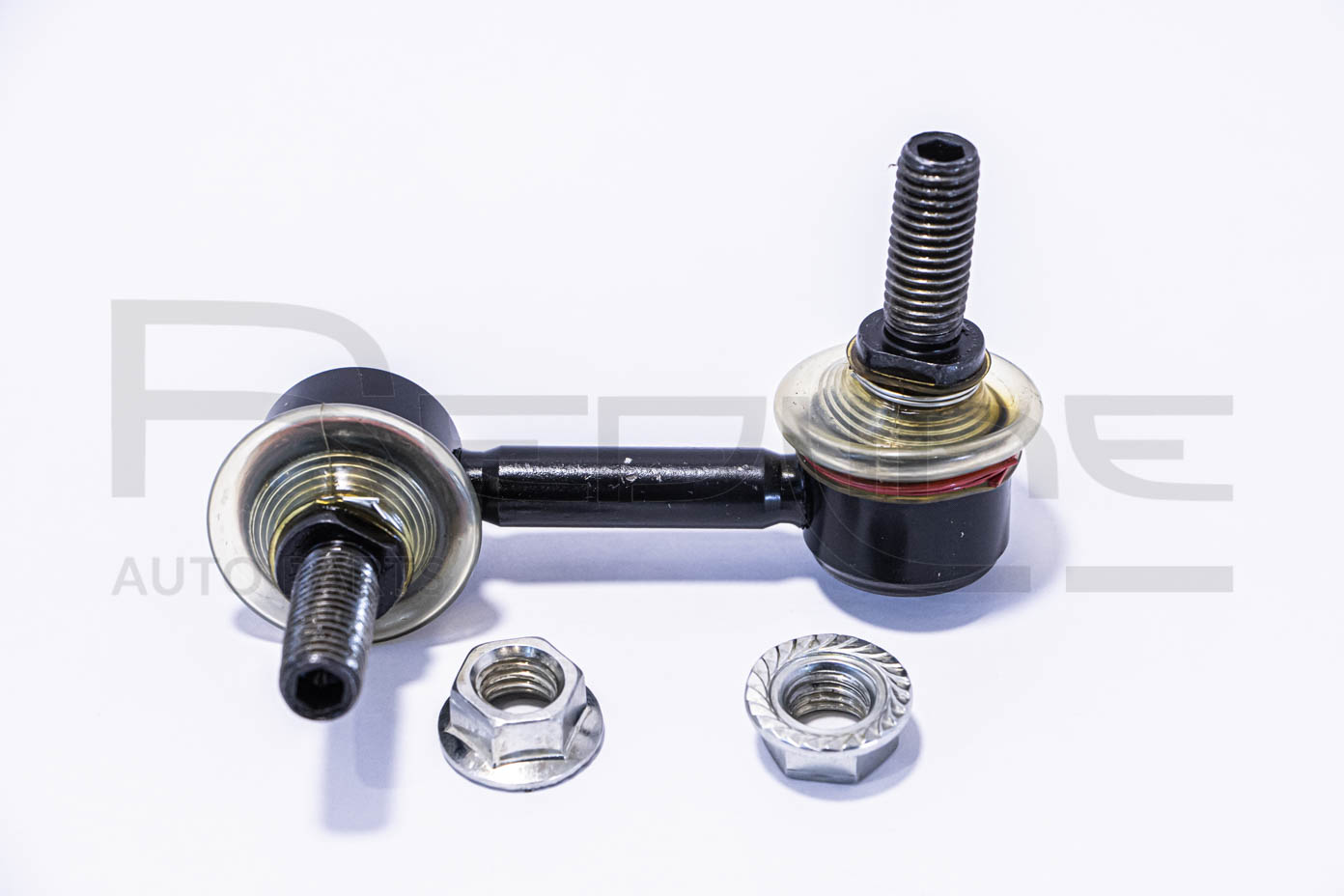 Stabilizator zadnji  Dodge Journey 2.0 CRD-2.4-2.7-3.5-3.6-Fiat Freemont 2.0 JTD-3.6-zaemnski rezervni deo