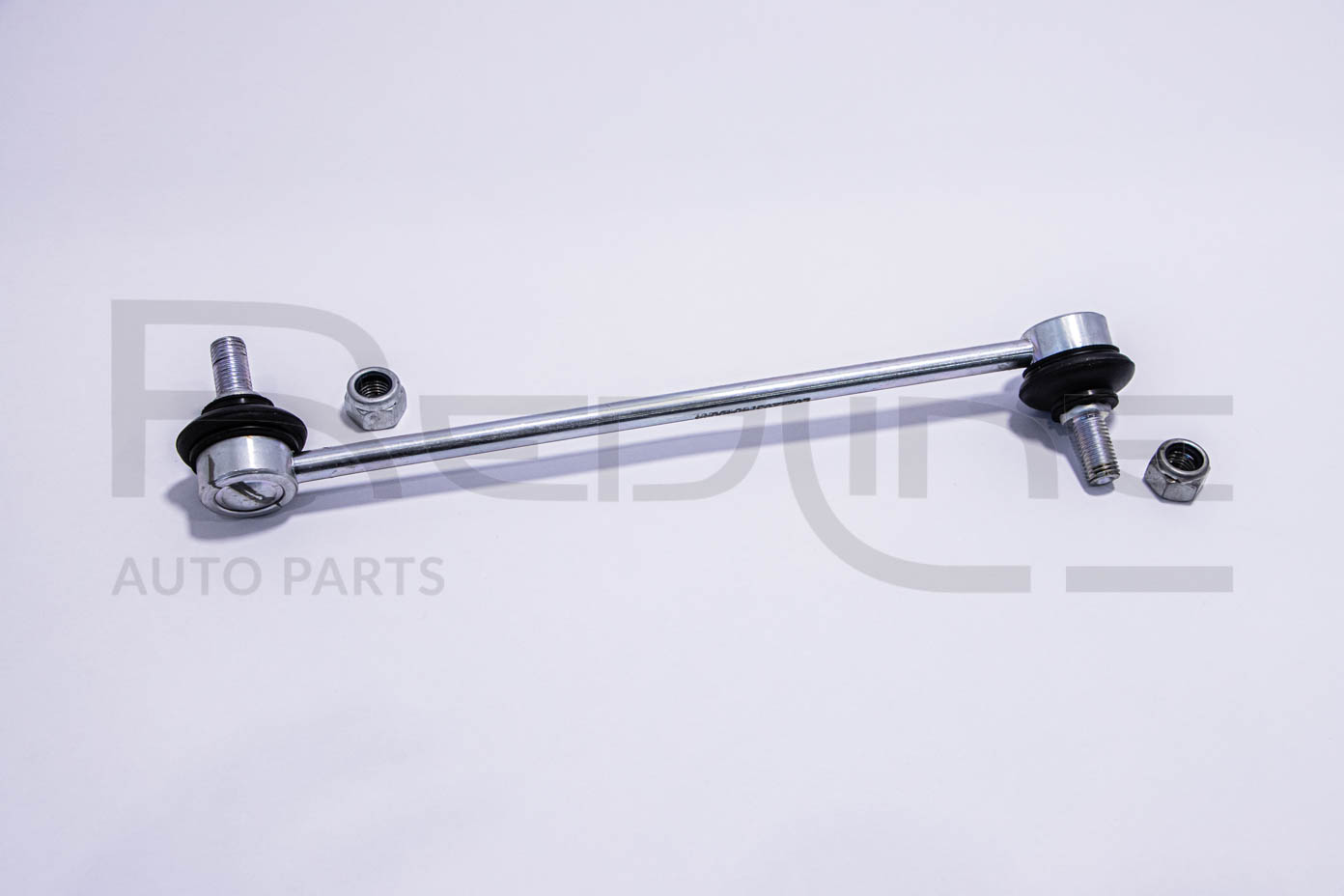 Stabilizator prednji levi Chevrolet Trax 1.4-1.6-1.7 TD-Opel Mokka 1.4-1.6-1.7 CDTI-zamenski rezervni deo