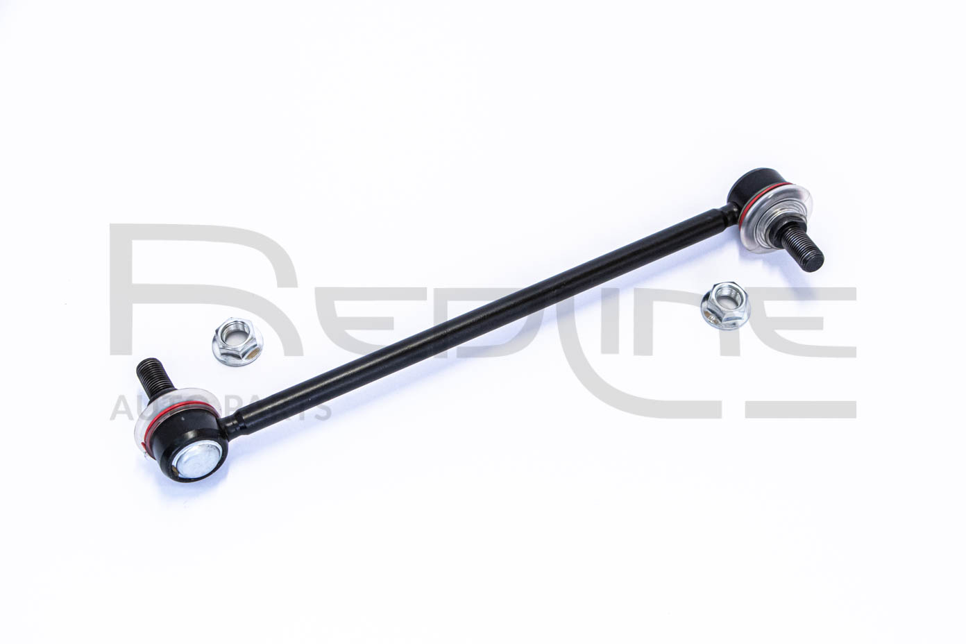 Stabilizator prednji levi desni Hyundai i40 1.6 CRDi 2.0 GDI 1.7 CRDi-zamenski rezervni deo
