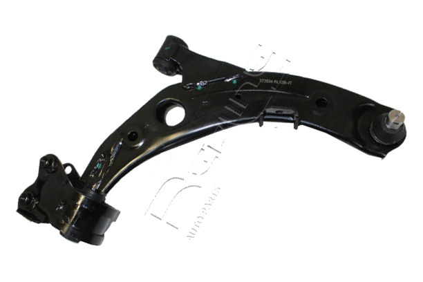 Viljuška prednja desna Mazda CX-7 2.2 MZR-CD-2.3 MZR DISI Turbo -zamenski rezervni deo