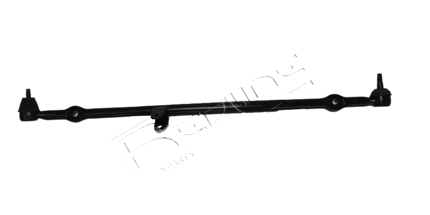 Centralna spona Nissan King Cab D21 2.5 D -zamenski rezervni deo