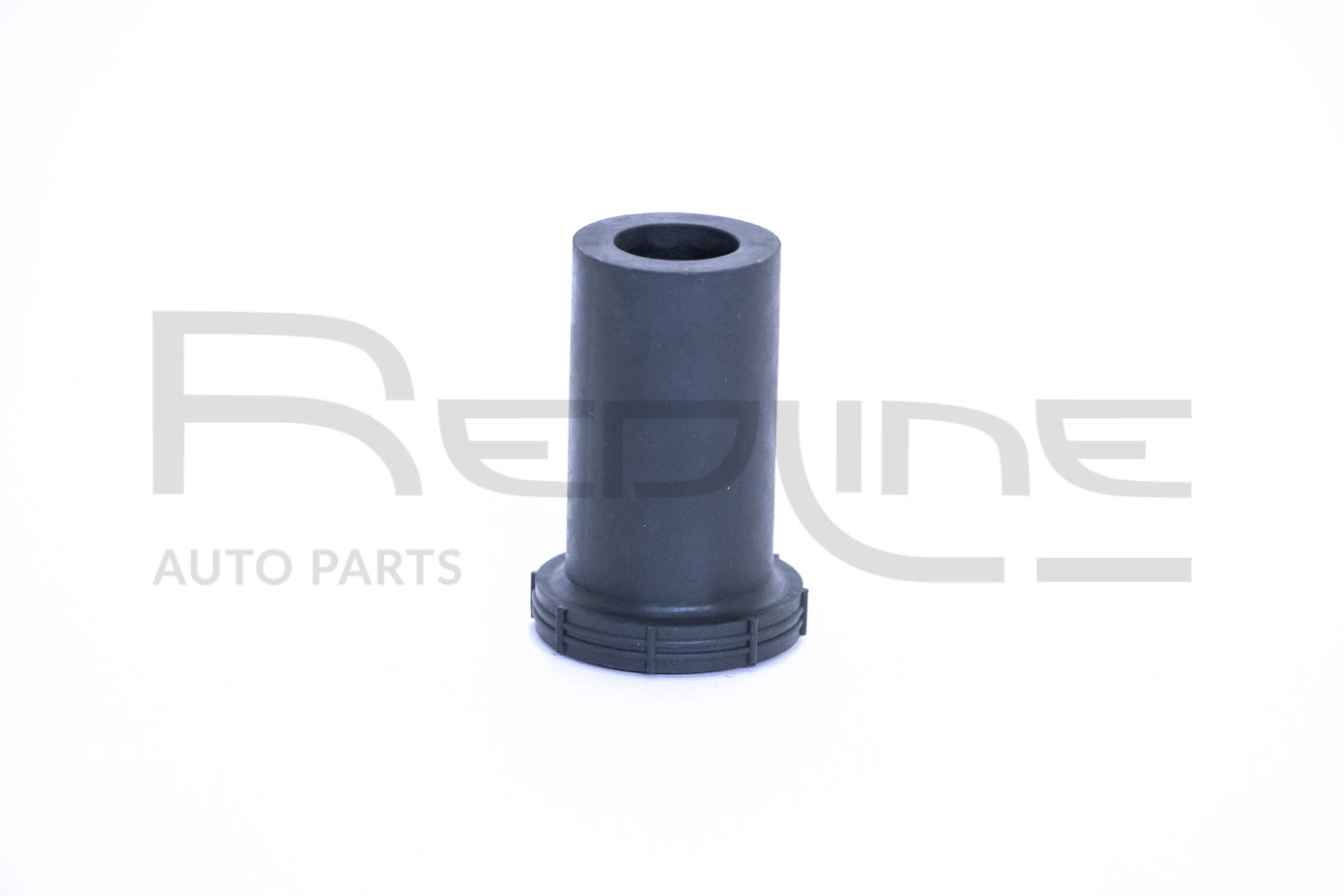 Silent blok Hyundai H-1 2.5D Hyundai H100 2.5 D Hyundai H-1 2.5 CRDi-zamenski rezervni deo