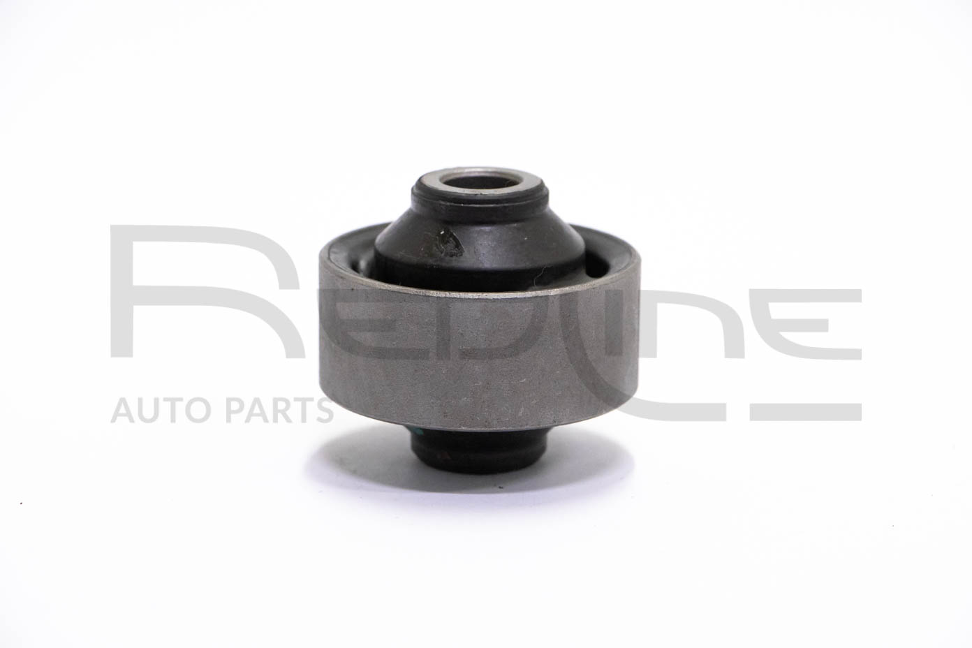 Silent blok Mitsubishi Lancer VII 1.6 Mitsubishi Outlender I 2.0  Mitsubishi Outlender 2.4 4wd