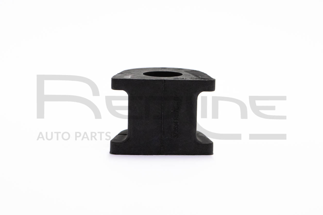 Silent blok Mitsubishi Pajero III 2.5 TDI Mitsubishi Pajero III 3.2 DI-D-zamenski rezervni deo