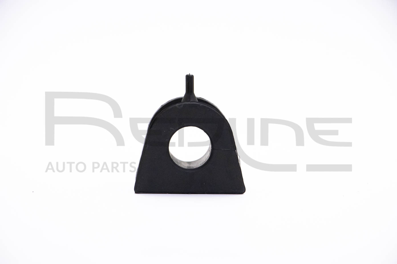Silent blok Mitsubishi Pajero 1.8 Mitsubishi Pajero 1.8 GDi -zamenski rezervni deo