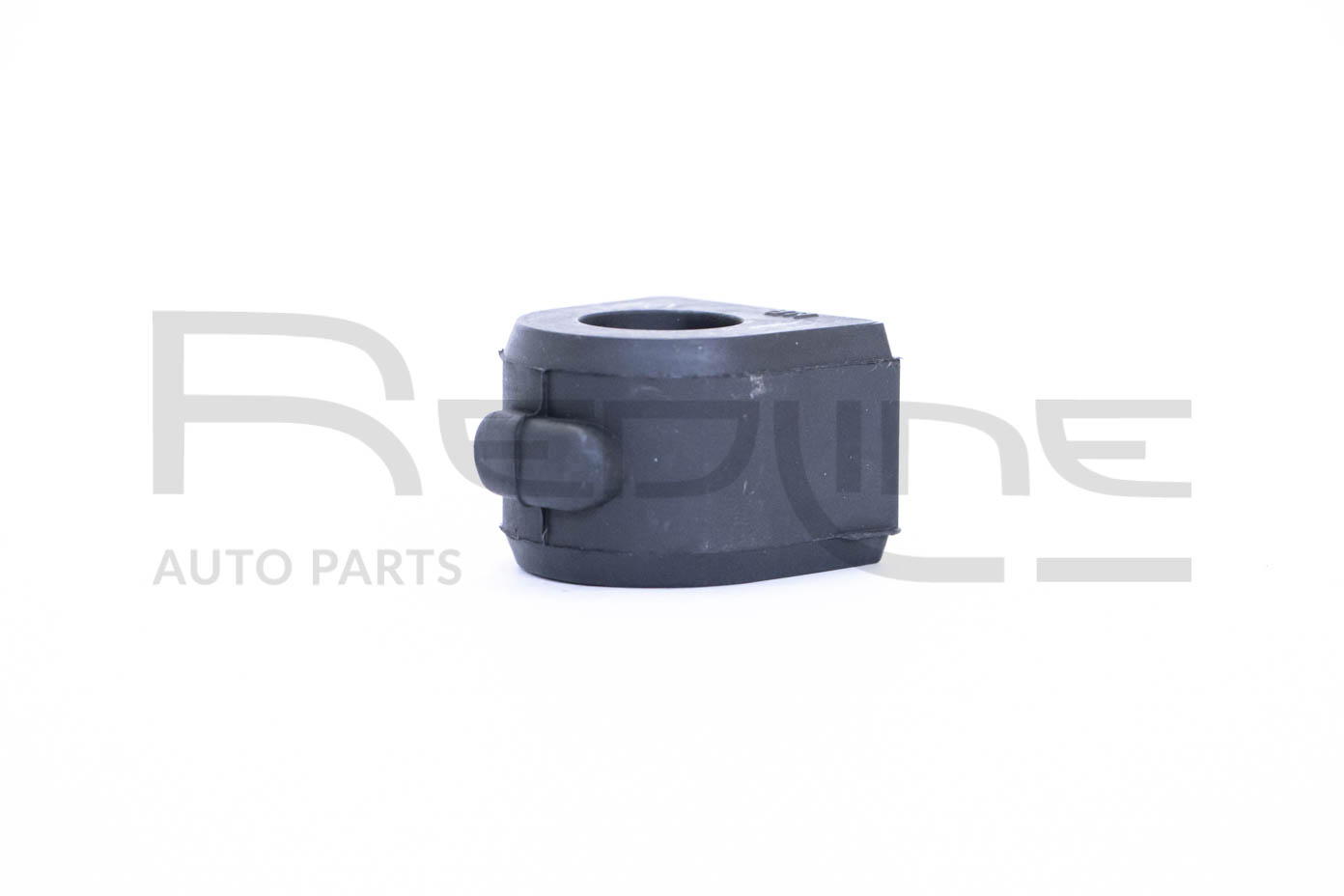 Guma balans stangle Subaru Forester 2.0 Subaru Outback-zamenski rezervni deo