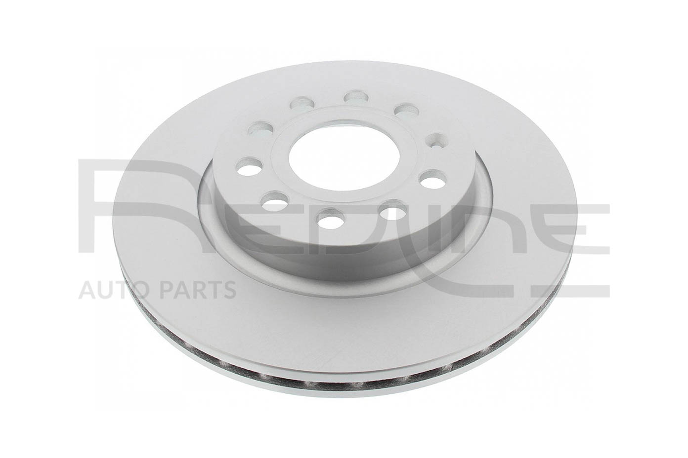 Disk kočioni prednji Audi A3-Deat Altea-Seat Leon-Seat Toledo III-Škoda Octavia II-Škoda Yeti-VW Beetle-VW Caddy III-VW Golf V-VW Golf VI-VW Golf Plus-VW Jeatta III-VW Jetta IV-zamenski rezerv