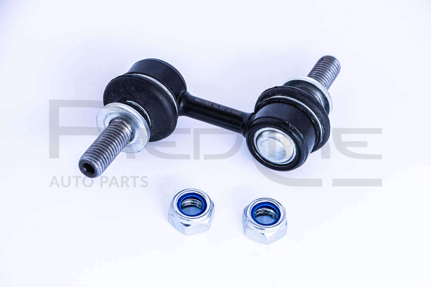 Stabilizator Subaru Legay 2.0 AWD Subaru Legay 2.5 GT AWD-zamenski rezervni deo