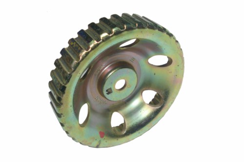 Remenica bregaste osovine Fiat Panda-Palio-Tipo-Uno-Lancia Y10