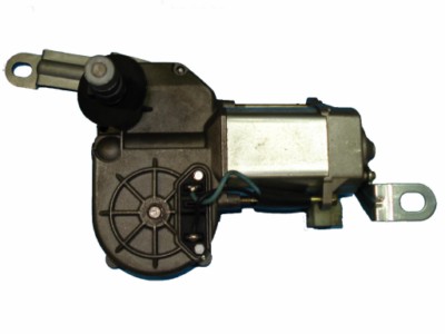 Motor brisača zadnji Fiat Ritmo-5952395
