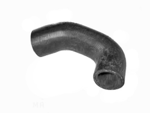 Crevo rashladne tečnosti Fiat 127 1.3 D-Fiat Fiorino 1.3 D-Fiat Uno 1.3 D-Lancia Y10 1.3 -5942239