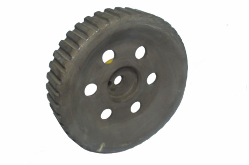 Remenica bregaste Fiat Regata 1.3-Lancia Delta 1.3
