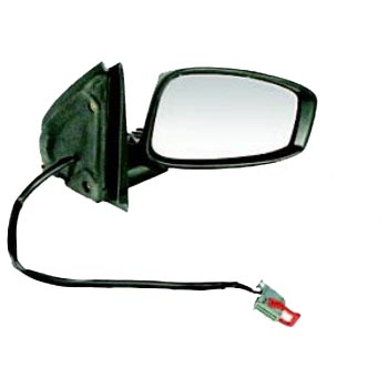 Retrovizor desni Fiat Stilo 5 vrata 2001-2007