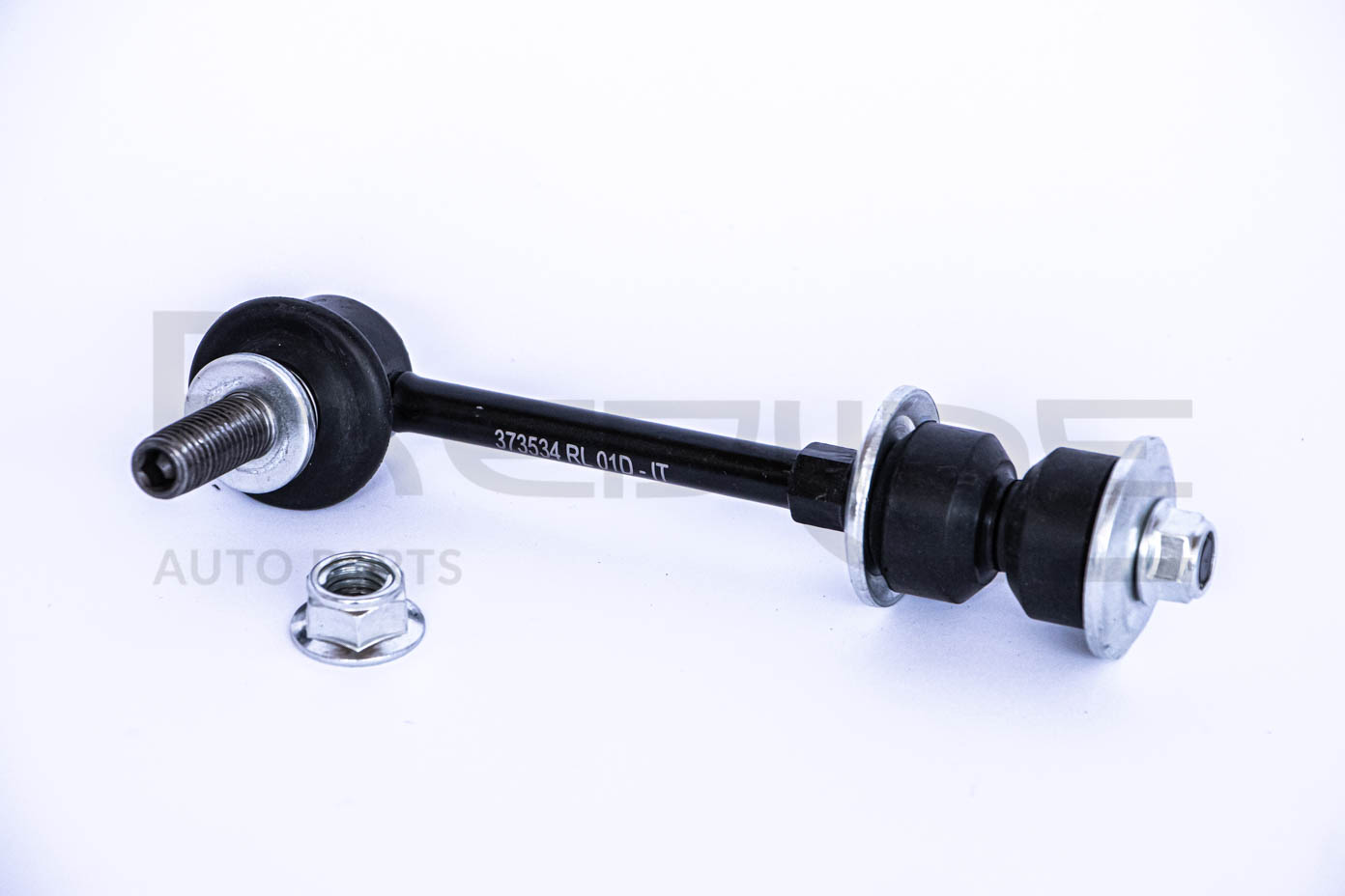 Stabilizator zadni desni levi Chevrolet Captiva 2.2 Opel Antara 2.2 CDTi-zamenski rezervni deo