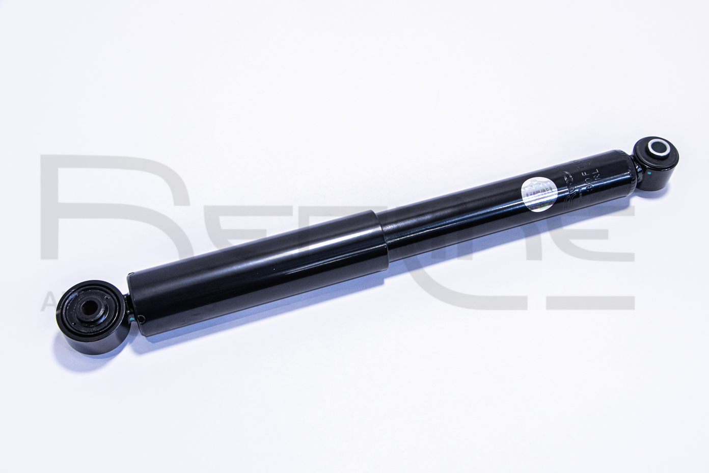 Amortizer zadnji Fiat Panda 312  0.9 Natural Power-1.3 D Multijet-zamenski rezervni deo