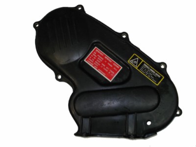Poklopac zaštitni zupčastog remena-Alfa Romeo 145 TD-146 TD-155 TD-Fiat Brava-Bravo TD-Ducato TD-Tempra TD-TIPO TD-Lancia Dedra TD-Delta TD