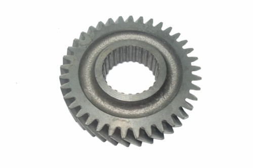 Zupčanik menjača 4 brzine 37/28 Alfa Romeo Mito-Fiat 500- Doblo-Linea-Panda-Grande Punto- Palio-Punto EVO- Seicento -Lancia Y-Lancia Ypsilon