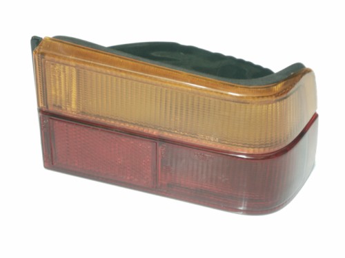 Stop lampa desna Lancia Prisma