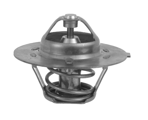 Termostat-Citroen C25-Fiat Ducato-Talento-Peugeot J5