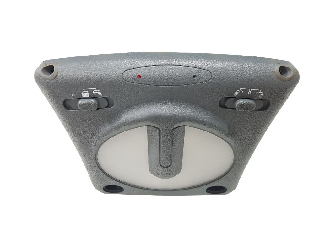 Svetlo u kabini pllafonjera Fiat Brava/Fiat Bravo