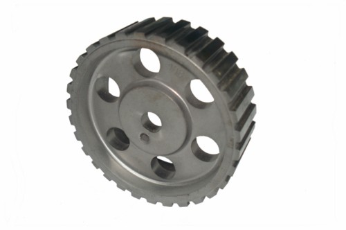 Remenica pomoćne bregaste Fiat Fiorino 1.5-Uno 1.1-1.5 -Uno 1.3 ie Turbo-Lancia Delta 1.1-1.3-1.5