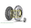 Set kvačila  Fiat Bravo -Brava 1.4-Fiat Marea 1.4   200mm-zamenski rezervni deo