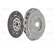 Set  kvacila Alfa 147 1.9 JTD-Alfa Romeo 147 1.9 JTD 85KW-zamenski rezervni deo