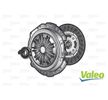 4110039295-Lamela kvacila  Kia Sportage-zamenski rezervni deo