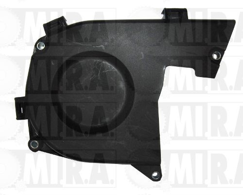 Poklopac zupčastog remena Fiat Doblo-idea-Palio-Punto-Siena1.9 JTD -Lancia Musa 1.9 JTD-zamenski rezervni deo