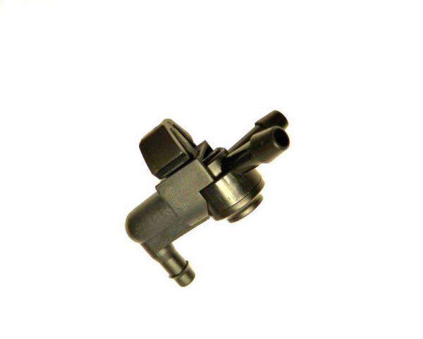 50/0280 Nepovratni ventil prskalice vetrobranskog stakla Fiat Doblo-Fiat Idea-Fiat Punto-Lancia Y-Lancia Ypsilon-Lancia Musa-zamenski rezervni deo