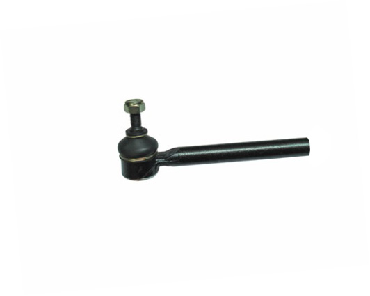 Kraj spone upravljaca-TA 1031-RD0296-sd1980-Uno-Lancia Y10