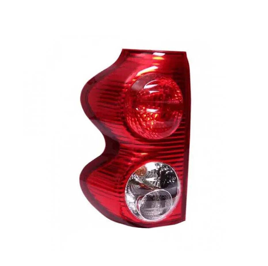 Stop lampa leva Mahindra Goa-zamenski rezervni deo