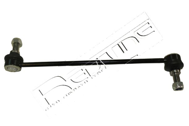 Stablizator prednji Chrysler Voyager III-Grand Voyager III -Voyager IV-Grand Voyager IV-zamenski rezervni deo