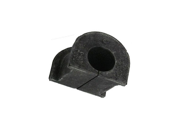 KSB-SORF30 Guma balans stangle-Kia Sorento-zamenski rezervni deo