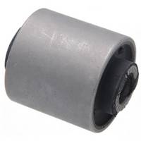 MAB-088RUB Silent blok zadnje spone