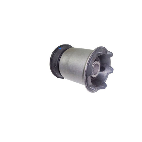Silent blok prednjeg trapa-hyundai elantra -kia ceed-624852H000-zamenski rezervni deo